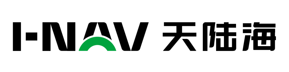 1668671119861470.png 图片1.png