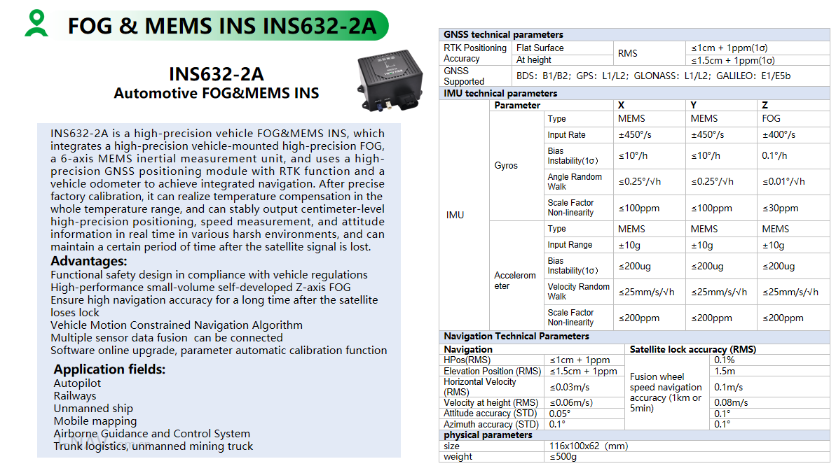 INS632.png