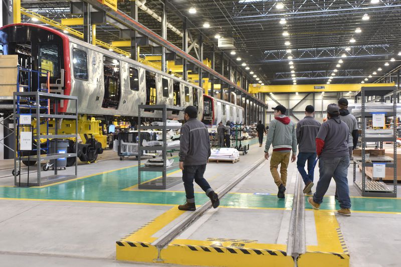 CRRC (3).jpg