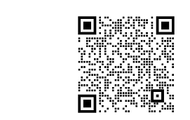 企业微信截图_17173771218734.png